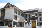Отель Sabai Hotel at Chiang Saen