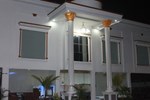Отель Sofyan Inn Malaka (Palembang)