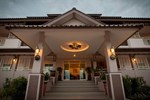 Отель Chiangkham Grand Villa