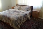Deluxe Furnished Apartment