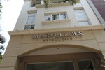 Marvellous Hotel
