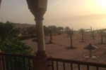 Talabay Aqaba Beach Front Apartment