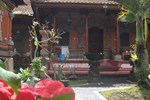 Arsa Home Stay
