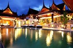 Reuan Thai Villa