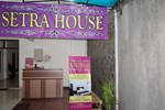 Setra House