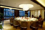 Отель Hangzhou Bay Hotel