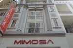 Mimosa Hotel & Apartment