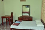 Chamy Resort Anuradhapura