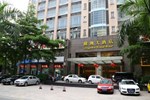 Long Zhou Grand Hotel