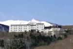 Miyagi Zao Kogen Hotel