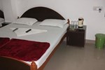 Surya Residency Paying Guest House