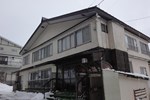 Отель Ginmeiso