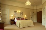 Отель Best Western Ardsley House Hotel
