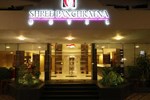 Отель Hotel Shree Panchratna