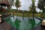 The Carik Ubud Villa