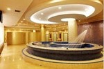 Отель Shanxi Yunshui Internation Hotel