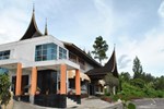 Отель Parai Mountain Resort - Bukittinggi