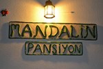 Мини-отель Mandalin Pension