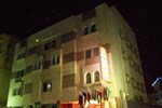 Nozol El Sharq Apartments