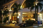Отель Dongpo Ti Lun Hotel