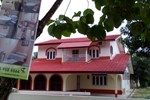 Langkawi De Villa