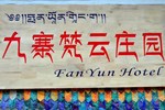 Отель Fan Yun Hotel