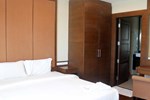 Baan Arisara Samui - 3 Bedrooms Deluxe
