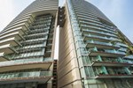 Staybridge Suites & Apartments - Beirut
