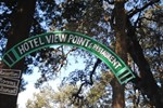 View Point Resort