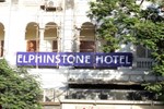 Hotel Elphinstone Annexe