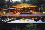 The Xi'an Villa Phuket