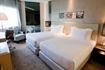 Отель Graceland Bangkok by Grace Hotel