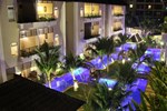 Bali Hotel