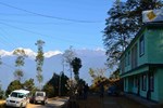 Himalayan Retreat & Resort