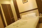 Отель Hotel Mandiram