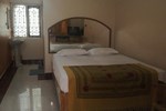 Мини-отель Lakshmi Heritage Tourist Home