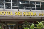 Отель Sri Sutra Hotel (Bandar Puchong Jaya)