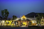 Отель San Kam Phaeng Lake View Resort