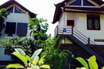 Lily Amed Beach Bungalows