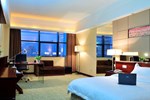 Guangzhou Vincet Hotel