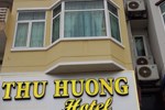 Thu Huong Hotel