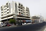 Dar AL Thagher Furnished Apartments