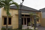 Hanis Guest House