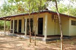 Vimana Guest House