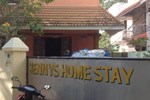 Jennys Home Stay