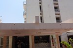 Отель Hotel Satya Ashoka