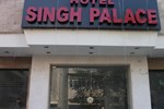 Hotel Singh Palace