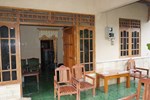 Гостевой дом Orlinds Rambutan Guesthouse