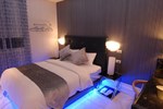 Kenting 157 Boutique Hotel
