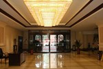 Sailisi Hotel Harbin